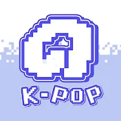 ARIRANG K-POP
