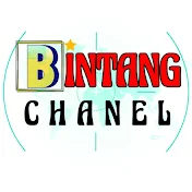 Bintang chanel