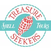 Treasure Seekers Tours