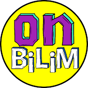 OnBilim Biyoloji