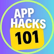 AppHacks101