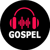 Melhores Músicas Gospel