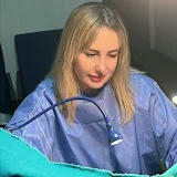 Op. Dr. Meral Sönmezer