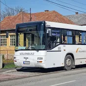 Matemetros