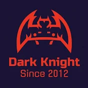 Dark Knight