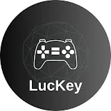 LucKey