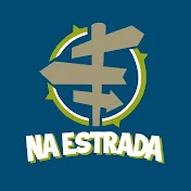 Na Estrada