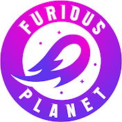 Furious Planet