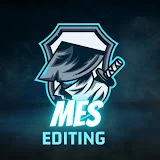 MES Editing