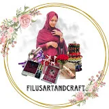 Filus Art and Craft