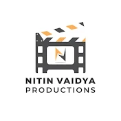 Nitin Vaidya Productions