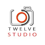 Twelve Studio