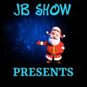 JB Show Universal
