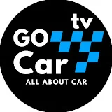 GO CAR TV