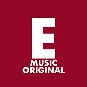 E-MUSIC ORIGINAL