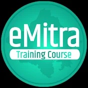 Emitra Training Course