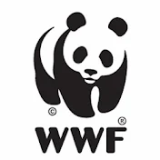 WWF España 🐼
