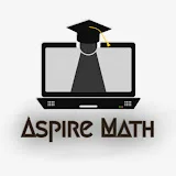 Aspire Math