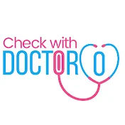 Check With Doctor O