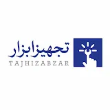 tajhizabzar