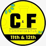 Commerce and Fun