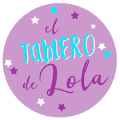 El Tablero de Lola