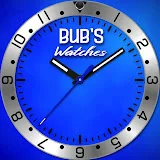 Bubs Watches