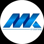 MK eLearning