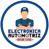 electrónica automotriz desde cero