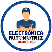 electrónica automotriz desde cero