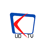 UD TV
