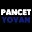 Pancet Yovan