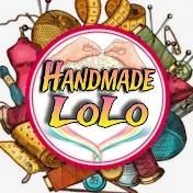 Handmade Lolo