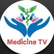 Medicine TV