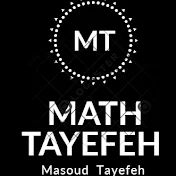 MathTayefeh