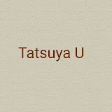 Tatsuya U