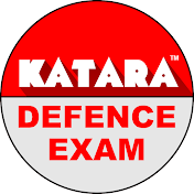 Katara Defence Academy