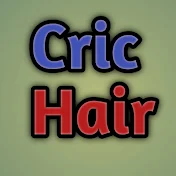 Cric Hair