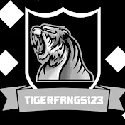 Tigerfangs123