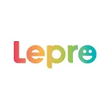 Lepro