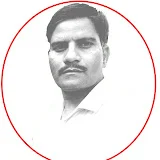 OM PRAKASH VERMA OFFICIAL