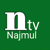 NTV NAJMUL