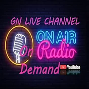 GN Live Channel