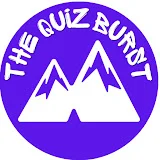 The Quiz Burst