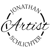 Jonathan Schlichter Artist