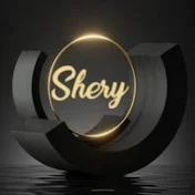 Shery channel