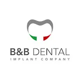 B&B Dental