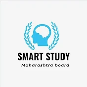 SMART STUDY Maharashtra board