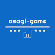 Asagi Game