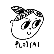 Ploysai coffee